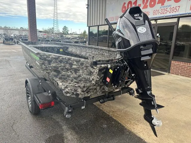 Slide: The Image of Havoc DBST 1756 2024 - 11