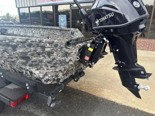 Slide: The Image of Havoc DBST 1756 2024 - 12