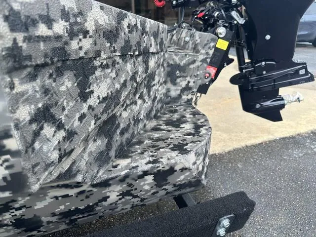 Slide: The Image of Havoc DBST 1756 2024 - 13