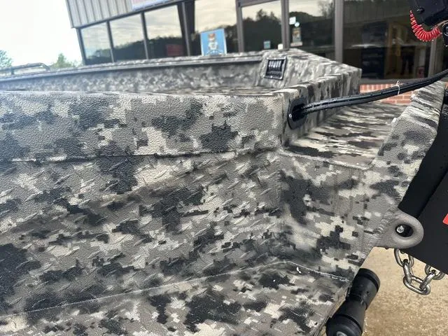 Slide: The Image of Havoc DBST 1756 2024 - 14