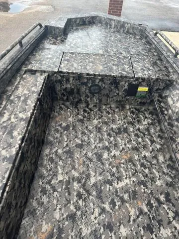 Slide: The Image of Havoc DBST 1756 2024 - 15