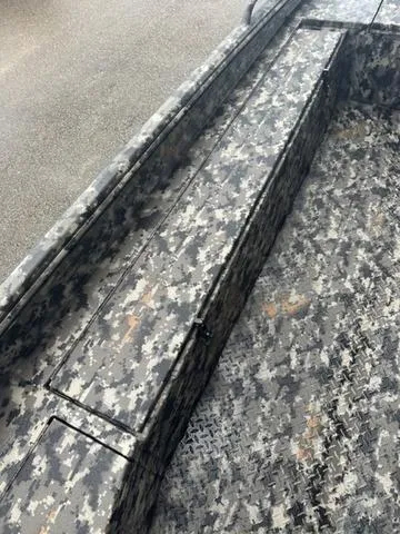 Slide: The Image of Havoc DBST 1756 2024 - 16