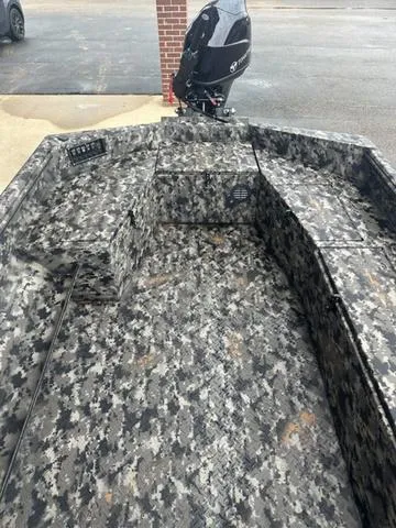 Slide: The Image of Havoc DBST 1756 2024 - 17