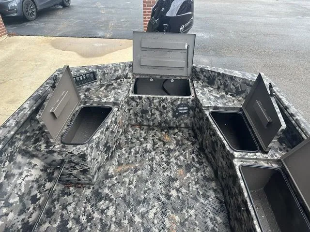 Slide: The Image of Havoc DBST 1756 2024 - 18