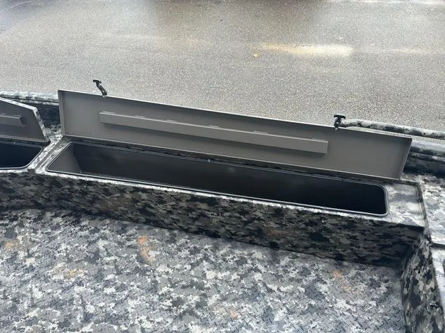 Slide: The Image of Havoc DBST 1756 2024 - 19