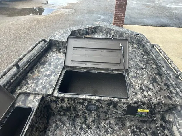 Slide: The Image of Havoc DBST 1756 2024 - 20