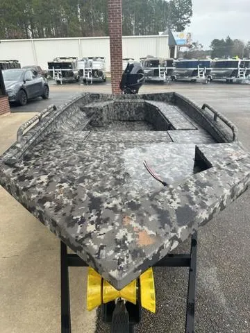 Slide: The Image of Havoc DBST 1756 2024 - 3