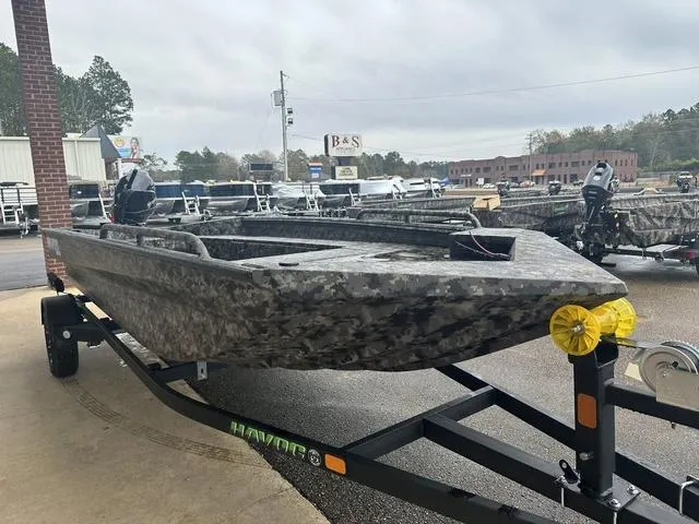 Slide: The Image of Havoc DBST 1756 2024 - 4