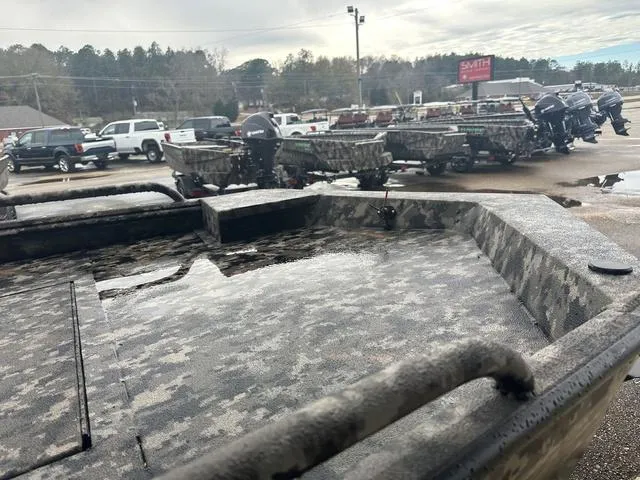 Slide: The Image of Havoc DBST 1756 2024 - 5