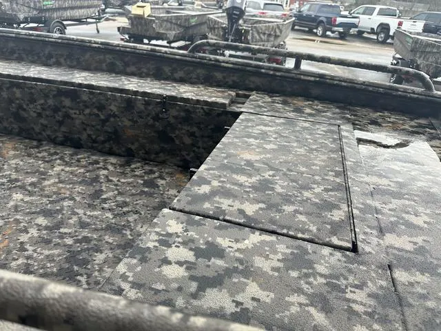 Slide: The Image of Havoc DBST 1756 2024 - 6