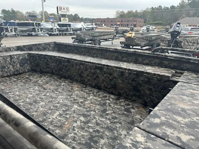 Slide: The Image of Havoc DBST 1756 2024 - 7