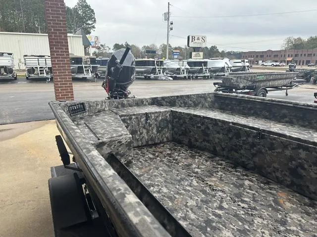 Slide: The Image of Havoc DBST 1756 2024 - 8