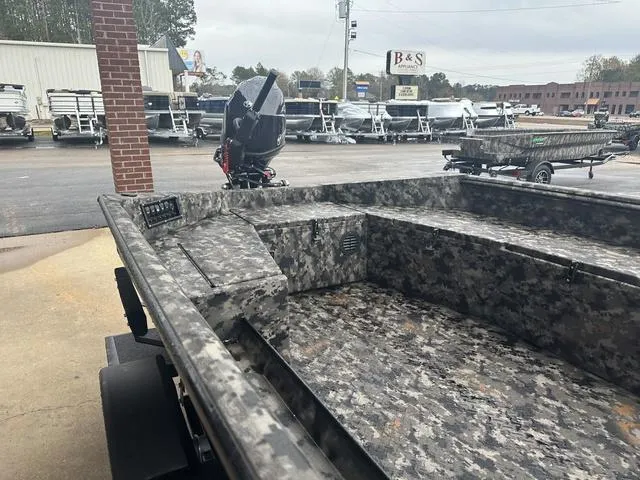 Slide: The Image of Havoc DBST 1756 2024 - 9