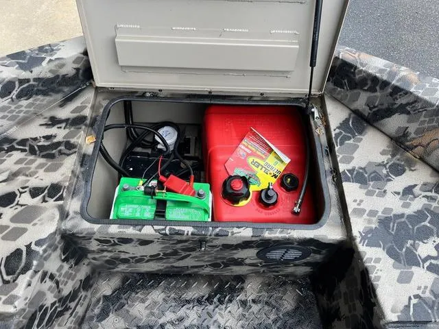 Slide: The Image of Havoc DBST 1656 2024 - 10