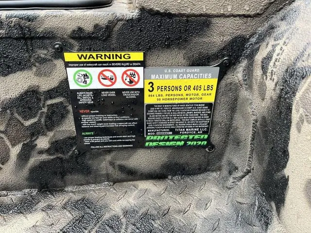 Slide: The Image of Havoc DBST 1656 2024 - 11