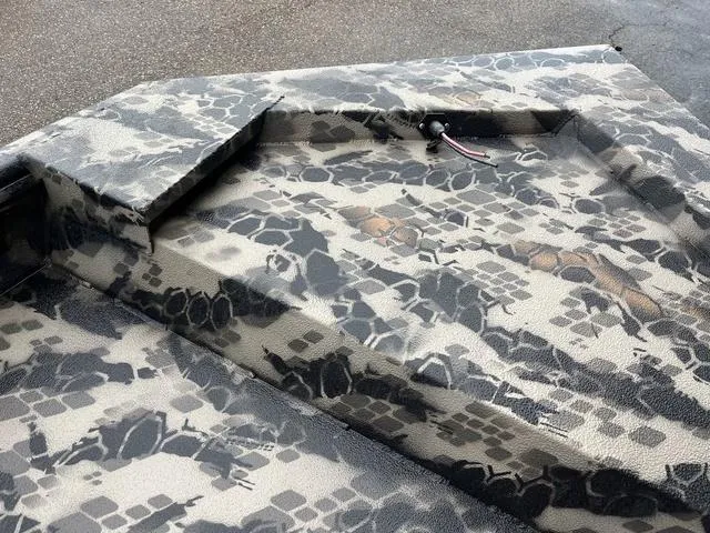 Slide: The Image of Havoc DBST 1656 2024 - 12