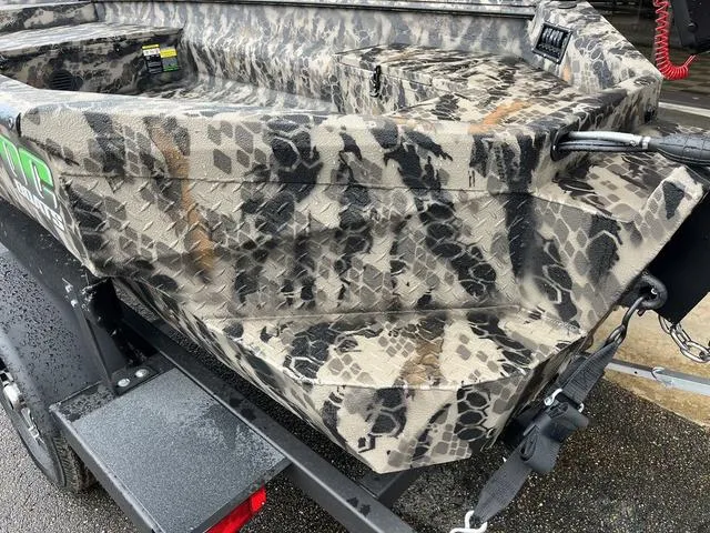 Slide: The Image of Havoc DBST 1656 2024 - 13