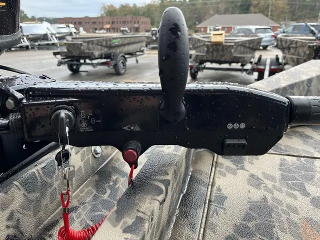 Slide: The Image of Havoc DBST 1656 2024 - 15