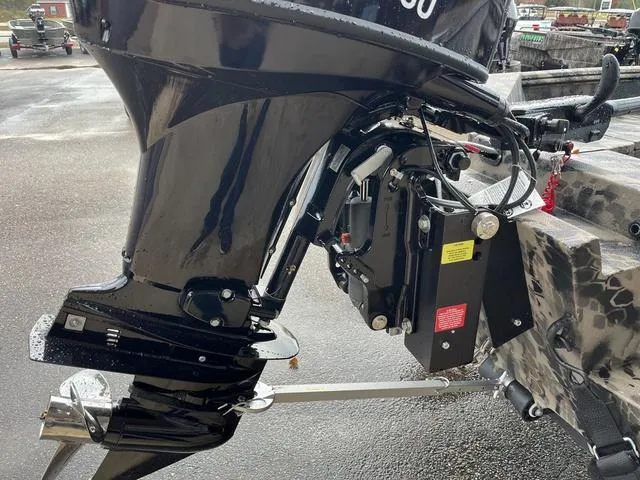 Slide: The Image of Havoc DBST 1656 2024 - 16