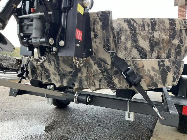 Slide: The Image of Havoc DBST 1656 2024 - 17