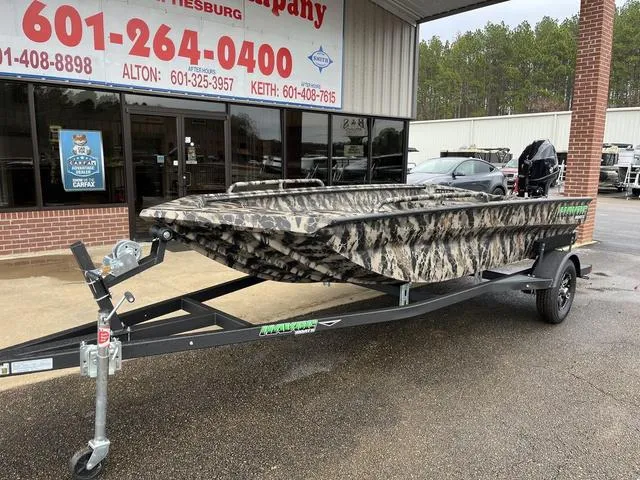 Slide: The Image of Havoc DBST 1656 2024 - 2