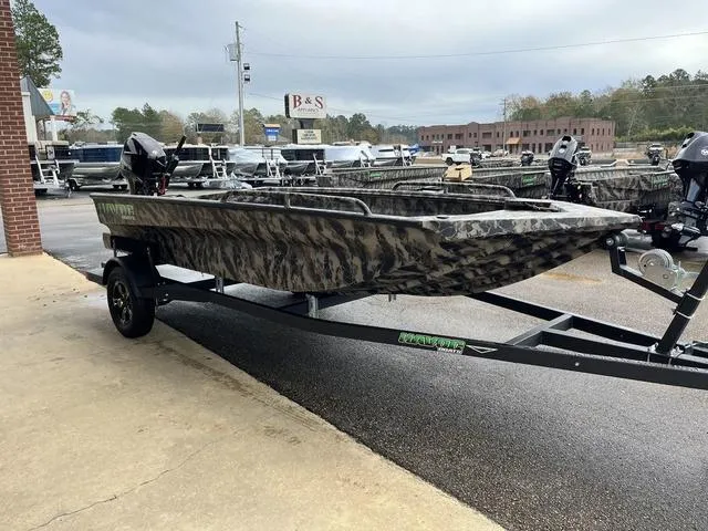 Slide: The Image of Havoc DBST 1656 2024 - 3