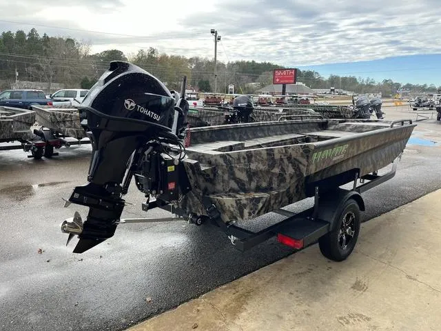 Slide: The Image of Havoc DBST 1656 2024 - 4