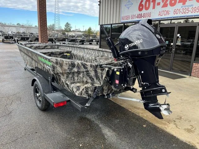 Slide: The Image of Havoc DBST 1656 2024 - 5