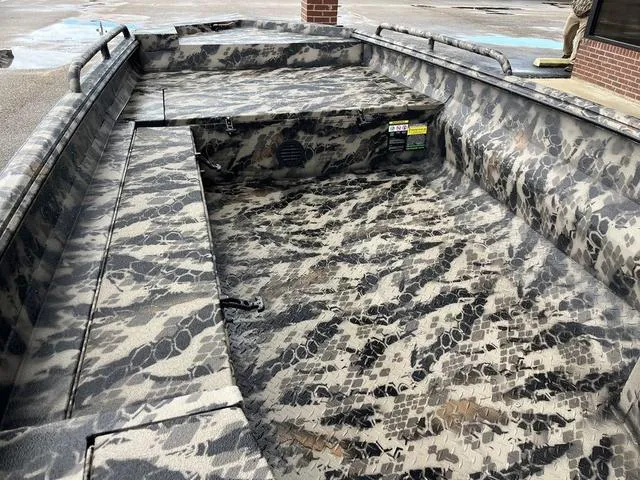 Slide: The Image of Havoc DBST 1656 2024 - 6