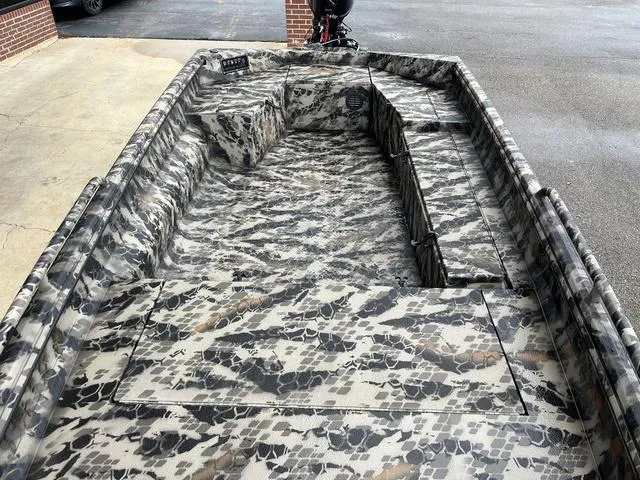 Slide: The Image of Havoc DBST 1656 2024 - 7