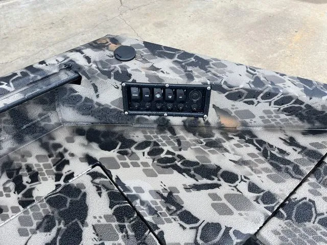 Slide: The Image of Havoc DBST 1656 2024 - 8