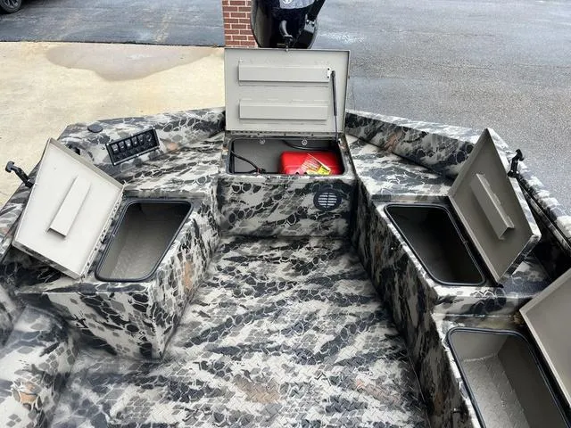 Slide: The Image of Havoc DBST 1656 2024 - 9