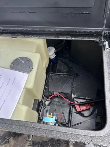 Slide: The Image of Havoc MARSH RUNNER GEN 2 2024 - 10