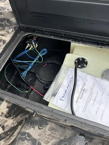 Slide: The Image of Havoc MARSH RUNNER GEN 2 2024 - 11