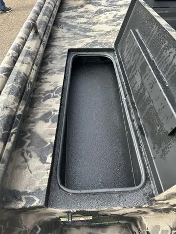 Slide: The Image of Havoc MARSH RUNNER GEN 2 2024 - 13