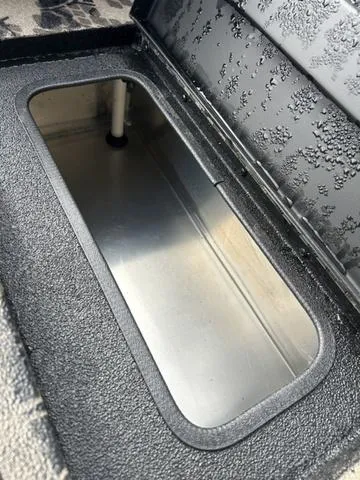 Slide: The Image of Havoc MARSH RUNNER GEN 2 2024 - 14