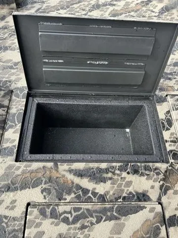 Slide: The Image of Havoc MARSH RUNNER GEN 2 2024 - 15