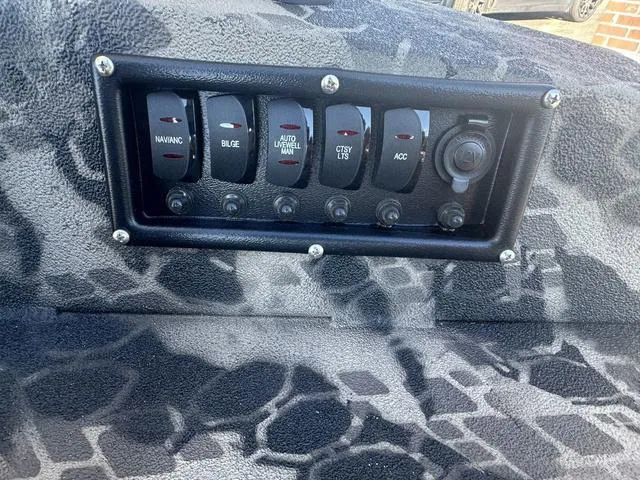 Slide: The Image of Havoc MSTC 1756 2024 - 10