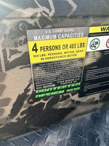 Slide: The Image of Havoc MSTC 1756 2024 - 11