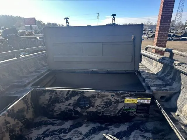 Slide: The Image of Havoc MSTC 1756 2024 - 12