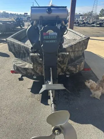 Slide: The Image of Havoc MSTC 1756 2024 - 13