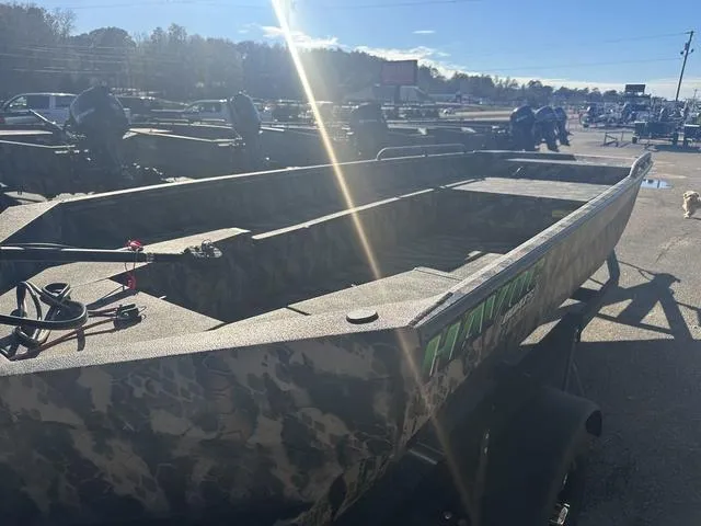 Slide: The Image of Havoc MSTC 1756 2024 - 14