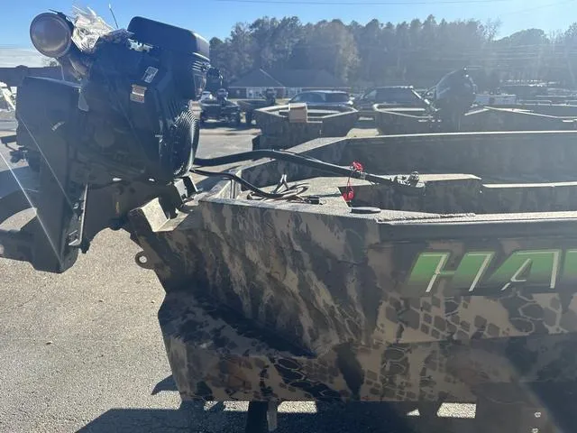 Slide: The Image of Havoc MSTC 1756 2024 - 15