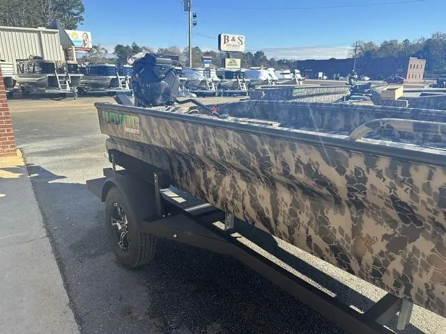 Slide: The Image of Havoc MSTC 1756 2024 - 17