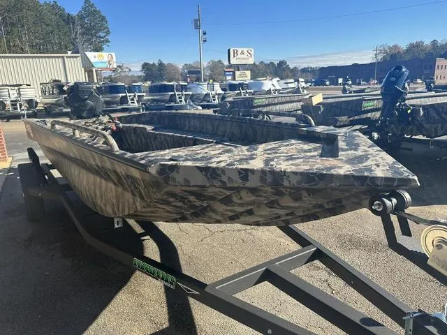 Slide: The Image of Havoc MSTC 1756 2024 - 18