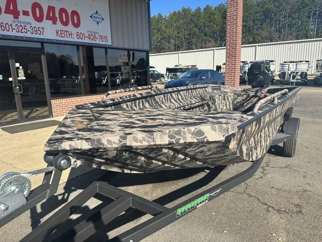 Slide: The Image of Havoc MSTC 1756 2024 - 19