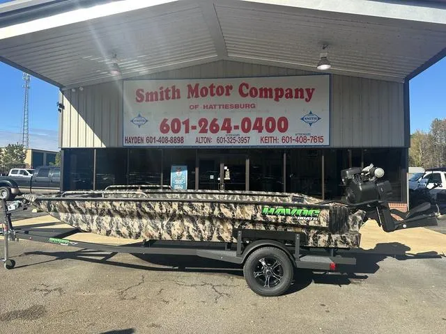 Slide: The Image of Havoc MSTC 1756 2024 - 20