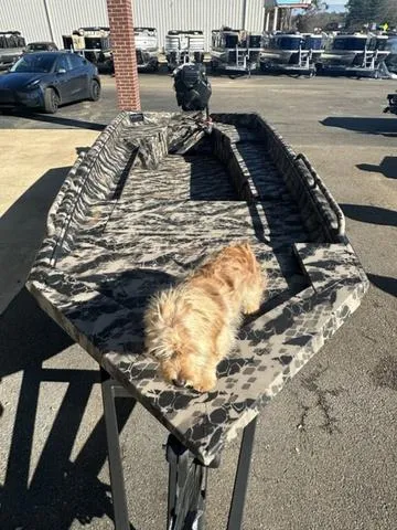 Slide: The Image of Havoc MSTC 1756 2024 - 3