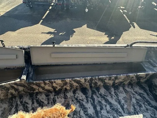 Slide: The Image of Havoc MSTC 1756 2024 - 5