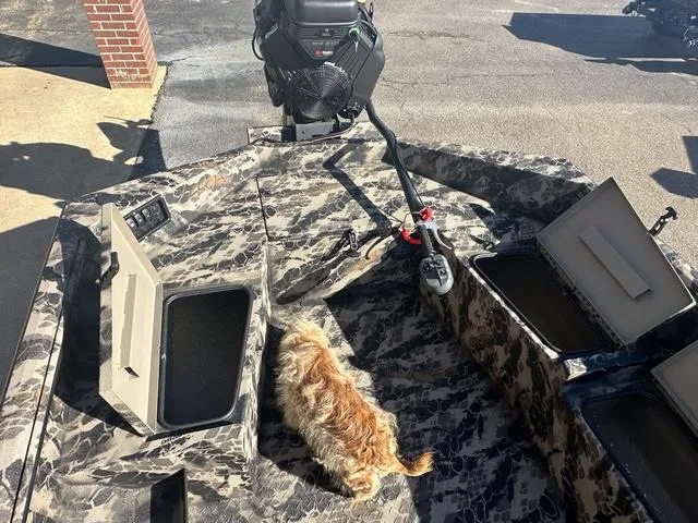 Slide: The Image of Havoc MSTC 1756 2024 - 7